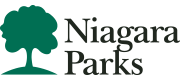 niagara parks logo