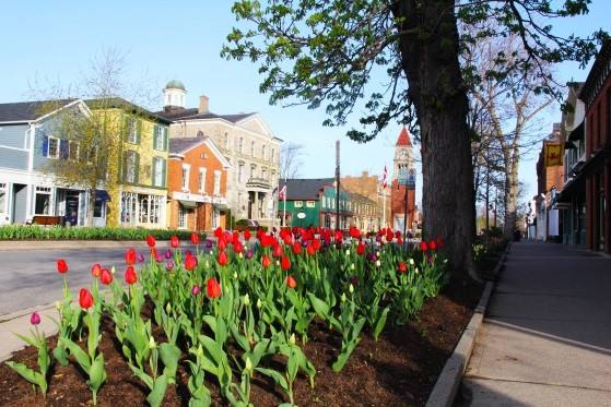 niagara-on-the-lake