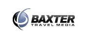 baxter travel media