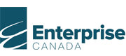 Enterprise Canada